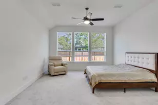 26014 Woods Bay Dr, Katy, TX 77494 - Photo 27