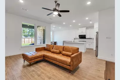 26014 Woods Bay Drive, Katy, TX 77494 - Photo 17