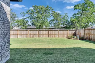 26014 Woods Bay Dr, Katy, TX 77494 - Photo 33