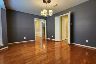 4903 Wind Chimes Dr, Houston, TX 77066 - Photo 9