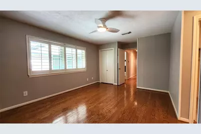 4903 Wind Chimes Drive, Houston, TX 77066 - Photo 17