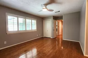 4903 Wind Chimes Dr, Houston, TX 77066 - Photo 17