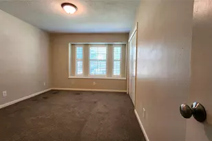 4903 Wind Chimes Dr, Houston, TX 77066 - Photo 21