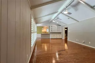 4903 Wind Chimes Dr, Houston, TX 77066 - Photo 7