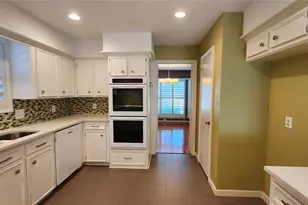 4903 Wind Chimes Dr, Houston, TX 77066 - Photo 13