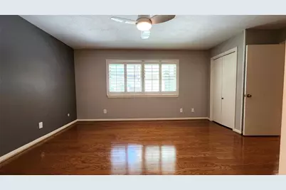 4903 Wind Chimes Drive, Houston, TX 77066 - Photo 19