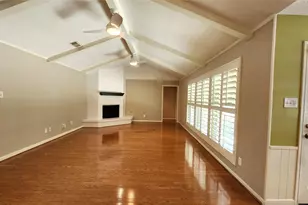 4903 Wind Chimes Dr, Houston, TX 77066 - Photo 5