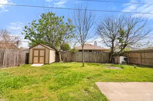 3819 Westmeadow Dr, Houston, TX 77082 - Photo 15