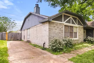 3819 Westmeadow Drive, Houston, TX 77082 - Photo 1
