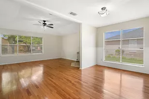 3819 Westmeadow Dr, Houston, TX 77082 - Photo 5