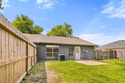 3819 Westmeadow Drive, Houston, TX 77082 - Photo 17