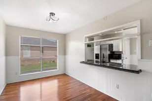 3819 Westmeadow Dr, Houston, TX 77082 - Photo 7