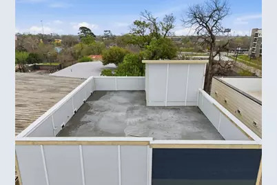1708 Tabor Street, Houston, TX 77009 - Photo 7
