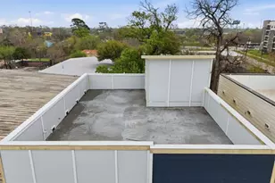 1708 Tabor St, Houston, TX 77009 - Photo 7