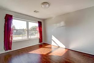 1010 Twisted Elm Ct, Houston, TX 77038 - Photo 11