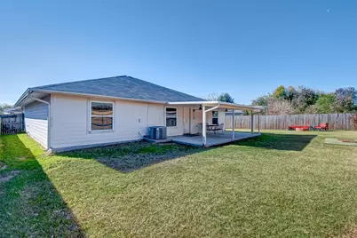 1010 Twisted Elm Court, Houston, TX 77038 - Photo 41