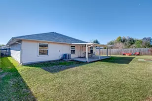 1010 Twisted Elm Ct, Houston, TX 77038 - Photo 41