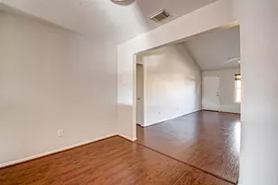 1010 Twisted Elm Ct, Houston, TX 77038 - Photo 17