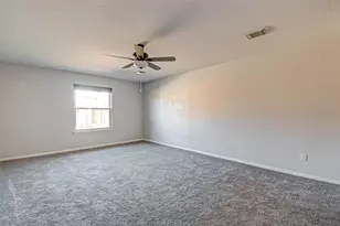 1010 Twisted Elm Ct, Houston, TX 77038 - Photo 23