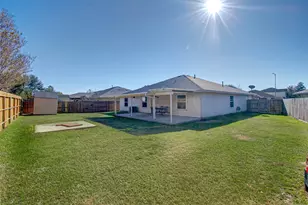 1010 Twisted Elm Ct, Houston, TX 77038 - Photo 39