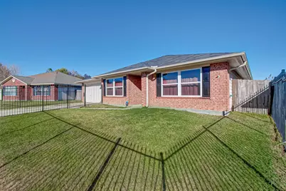 1010 Twisted Elm Court, Houston, TX 77038 - Photo 5