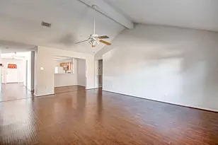 1010 Twisted Elm Ct, Houston, TX 77038 - Photo 21