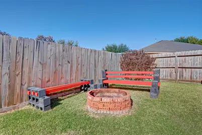 1010 Twisted Elm Court, Houston, TX 77038 - Photo 37