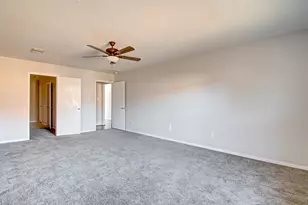 1010 Twisted Elm Ct, Houston, TX 77038 - Photo 25