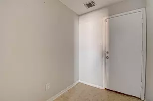 1010 Twisted Elm Ct, Houston, TX 77038 - Photo 29