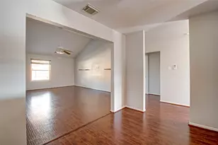 1010 Twisted Elm Ct, Houston, TX 77038 - Photo 19