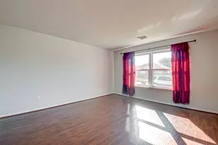 1010 Twisted Elm Ct, Houston, TX 77038 - Photo 9