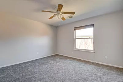 1010 Twisted Elm Court, Houston, TX 77038 - Photo 31