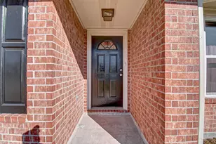 1010 Twisted Elm Ct, Houston, TX 77038 - Photo 7