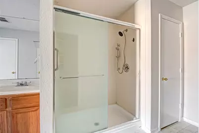 1010 Twisted Elm Court, Houston, TX 77038 - Photo 27