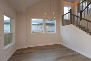 124 Silverbow Crk Wy, Conroe, TX 77304 - Photo 7