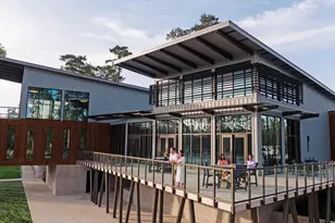 124 Silverbow Crk Wy, Conroe, TX 77304 - Photo 11