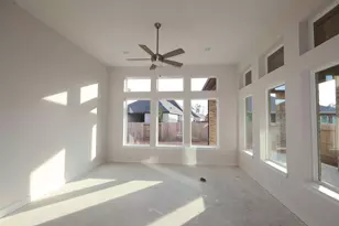 124 Silverbow Crk Wy, Conroe, TX 77304 - Photo 11