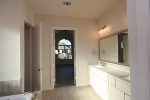 124 Silverbow Crk Wy, Conroe, TX 77304 - Photo 11