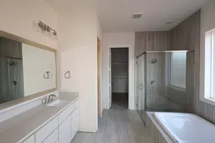 124 Silverbow Crk Wy, Conroe, TX 77304 - Photo 13