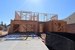 124 Silverbow Crk Wy, Conroe, TX 77304 - Photo 7