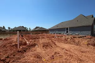 124 Silverbow Crk Wy, Conroe, TX 77304 - Photo 15