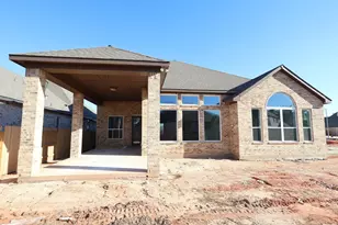 124 Silverbow Crk Wy, Conroe, TX 77304 - Photo 3