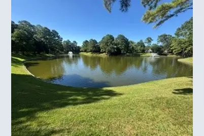 7906 Sinfonia Drive, Houston, TX 77040 - Photo 3