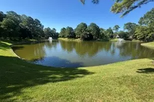 7906 Sinfonia Dr, Houston, TX 77040 - Photo 3