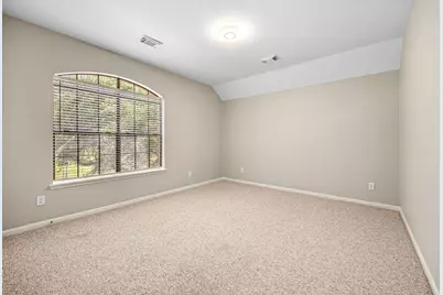 5610 Brazos Springs Drive, Sugar Land, TX 77479 - Photo 25