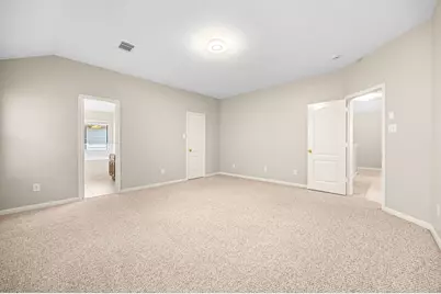5610 Brazos Springs Drive, Sugar Land, TX 77479 - Photo 19
