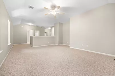 5610 Brazos Springs Drive, Sugar Land, TX 77479 - Photo 17