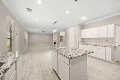 5610 Brazos Springs Drive, Sugar Land, TX 77479 - Photo 13