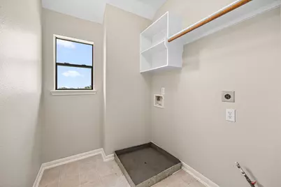 5610 Brazos Springs Drive, Sugar Land, TX 77479 - Photo 27