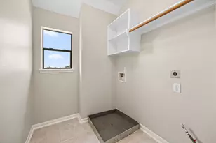 5610 Brazos Springs Dr, Sugar Land, TX 77479 - Photo 27
